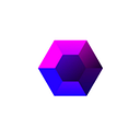 Chisel Labs