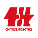 Chitose Robotics Inc.