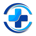 Chromie Health