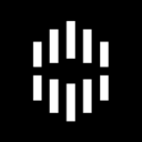 ChronoScale Corporation