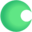 Chronosphere