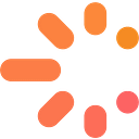 Cimulate