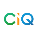 CIQ