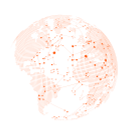 ClearOps
