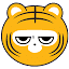 CLIKA