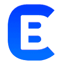 Clipbook