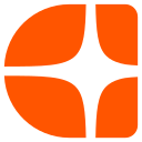 Clodura.AI