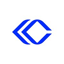 Cloover