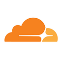 Cloudflare (Kitesurf)
