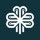 Cloverleaf Infrastructure