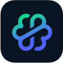 Cnaps.AI