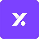CNTXT AI