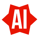 Codepaper AI