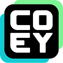 COEY