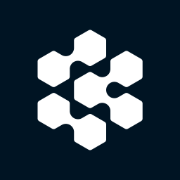 Cognition AI