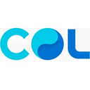 COL Group (Chinese Online)