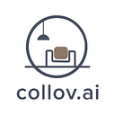 Collov Labs