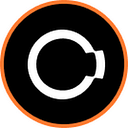 Colossal Biosciences