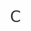 CombinAble.AI