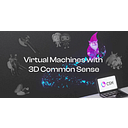 Common Sense Machines