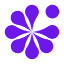CommonAI
