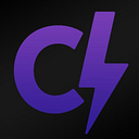 Companion Labs