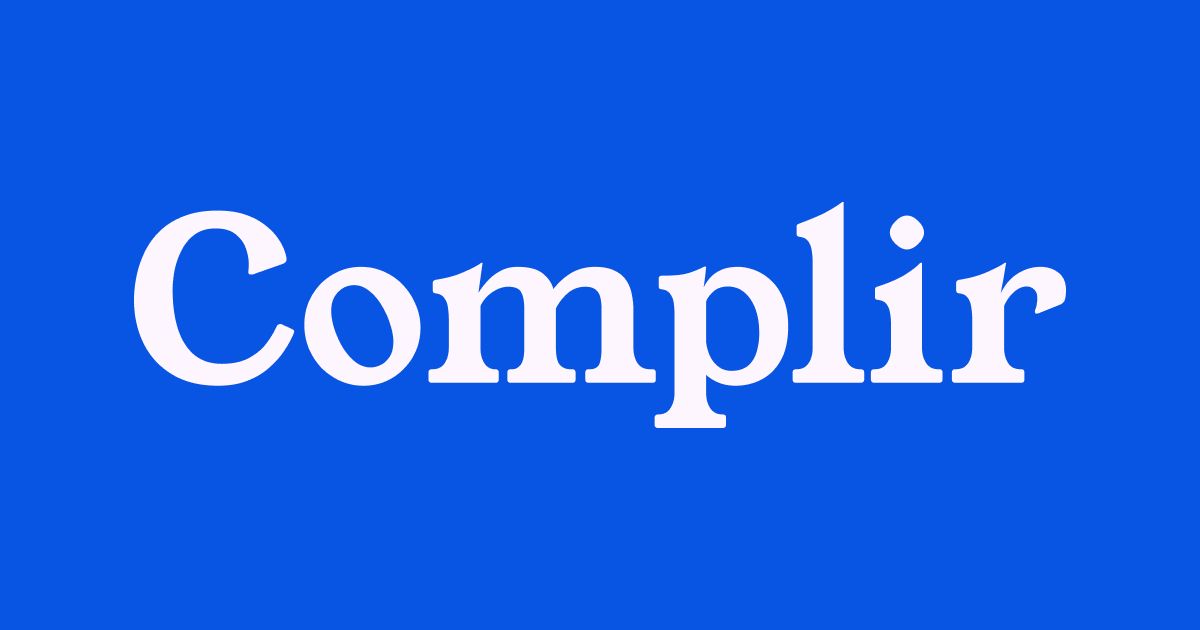 Complir