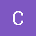 Compuvi