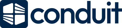 Conduit