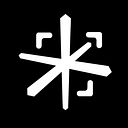 Config Intelligence Inc.