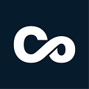 Connectionary