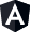 Consint.AI