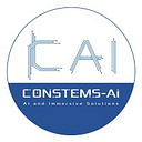 Constems AI Systems
