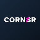 Corner (코너)