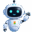 CoRover.ai