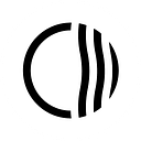 Corti
