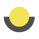 Corvera