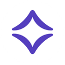 Corvic AI