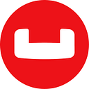 Couchbase