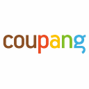 Coupang, Inc.