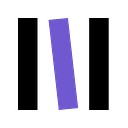 Coxwave