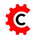 CrafterCMS