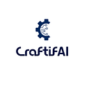 CraftifAI