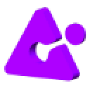 CreateBytes