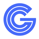 Credgenics