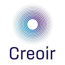 Creoir