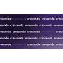 Crescendo