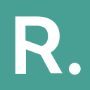 Crisp (now part of Resolver, A Kroll Business)