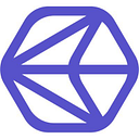 Crustdata