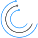 Curant AI